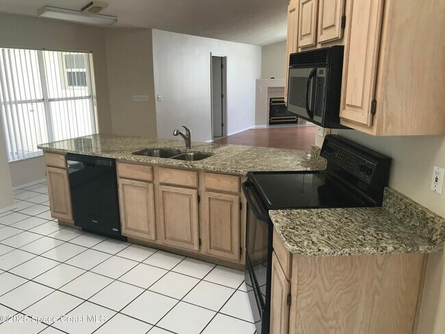 Building Photo - 3166 Lago Vista Dr