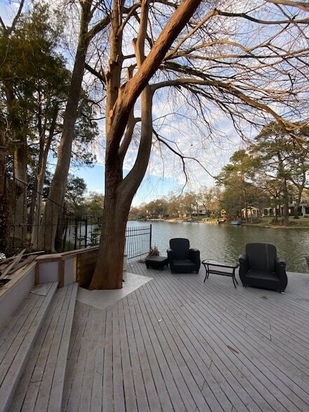 Building Photo - 12418 Honeywood Trail