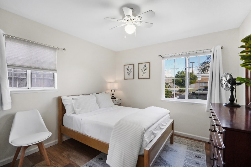 Building Photo - 1187 Milligan Dr