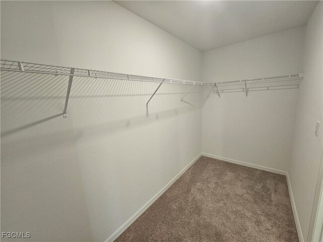 Building Photo - 1138 SW 14th Terrace