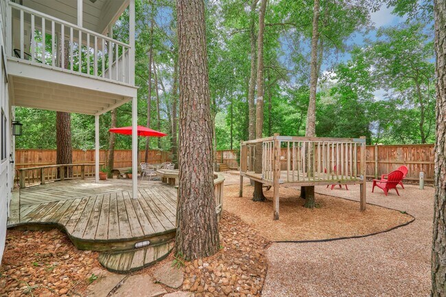 Building Photo - 38 E Gaslight Pl