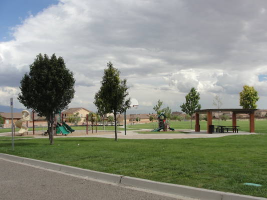 Building Photo - 669 Sunny Meadows Dr