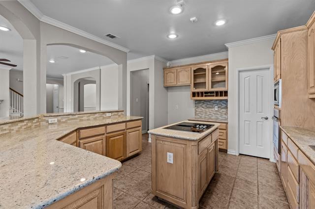 Building Photo - 1508 Forest Bend Ln