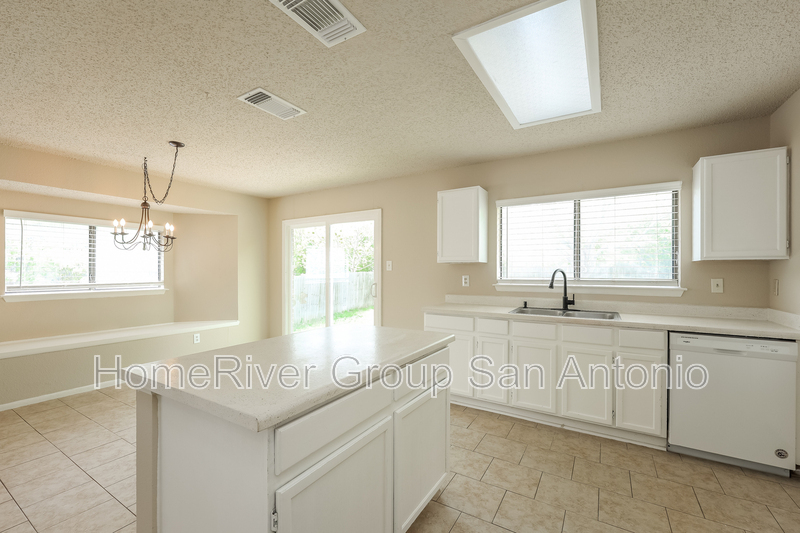 Building Photo - 15447 Corian Creek Dr