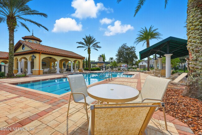 Building Photo - 3329 Montilla Dr