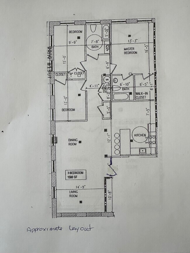 Building Photo - 145 Canal St E