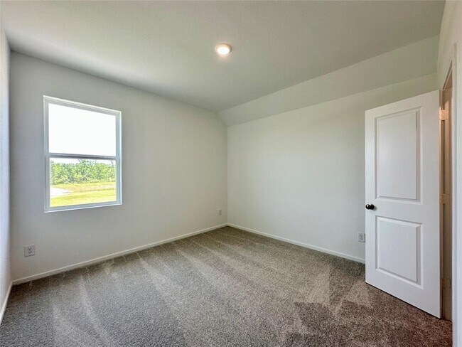 Building Photo - 6207 Pelican Ridge Wy