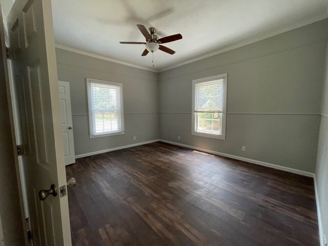 Building Photo - 212 W Buena Vista Ave.