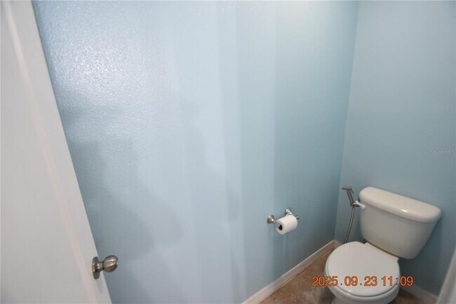 Building Photo - 1624 Acadia Harbor Pl