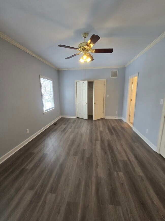 Building Photo - 3004 Honor Ct