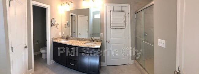 Building Photo - 7020 Cooley Rd