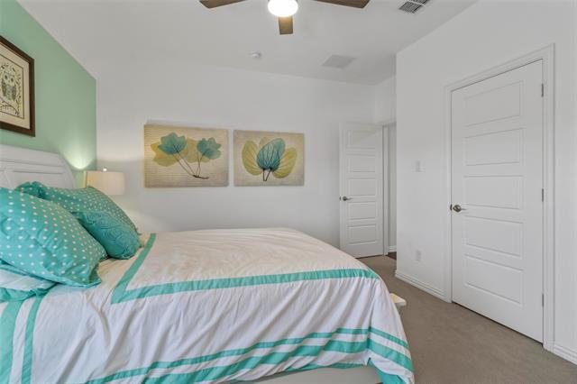 Building Photo - 6608 Cristo Ln