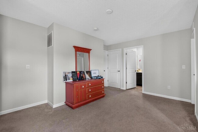 Building Photo - 66 Snapdragon Dr