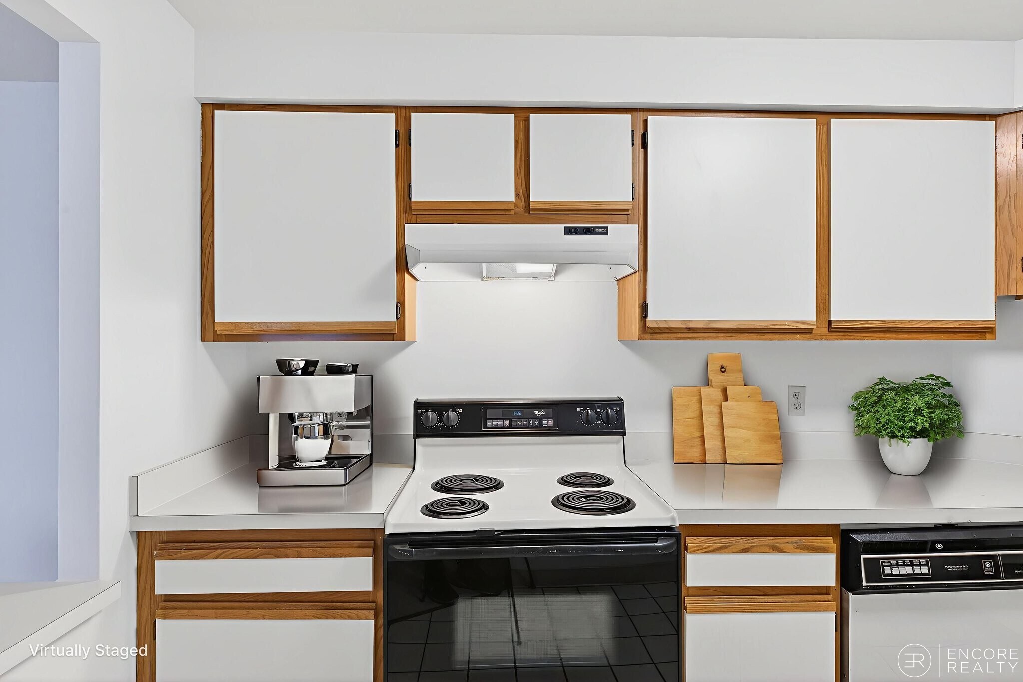 Building Photo - 394 Ocean Ave