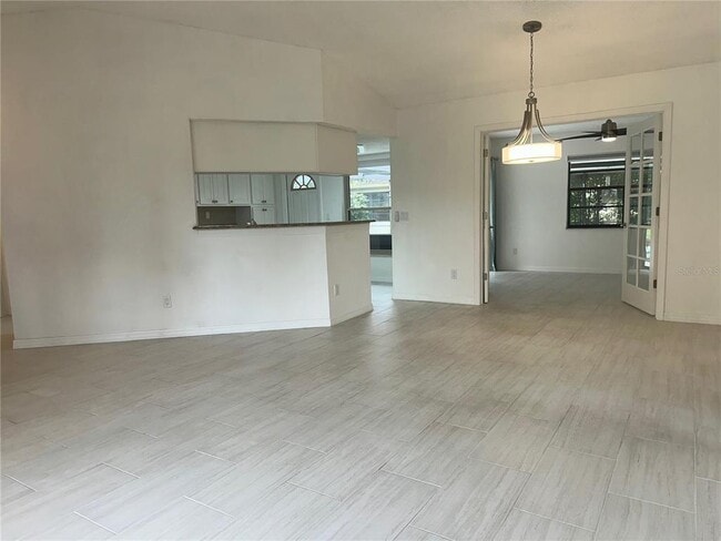 Building Photo - 8618 Woodbridge Dr
