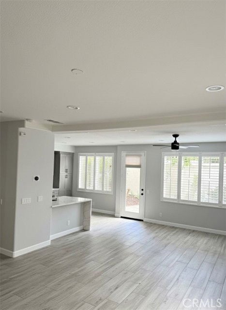 Building Photo - 26 Santa Catalina Aisle