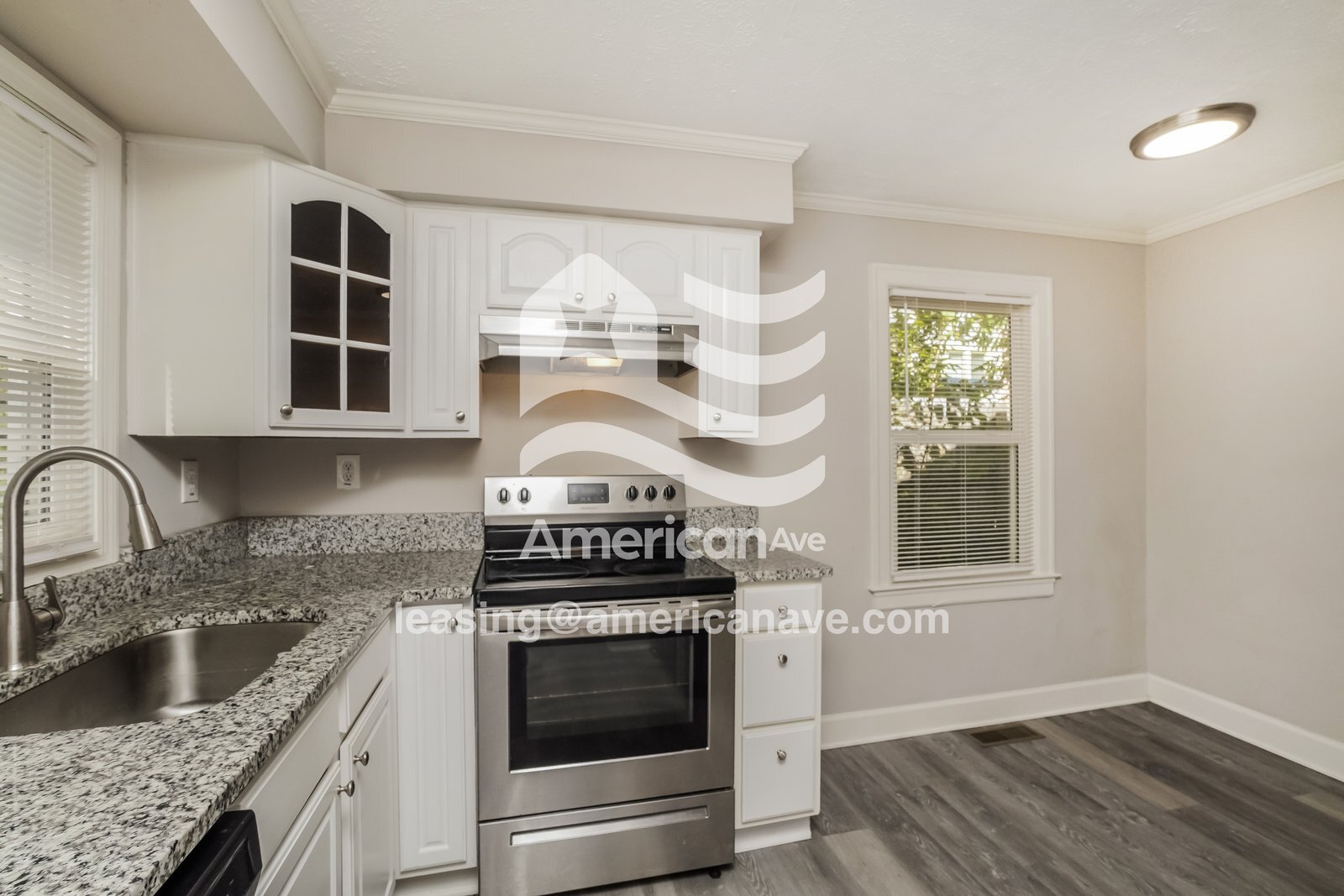 Building Photo - 428 Davidson Ct