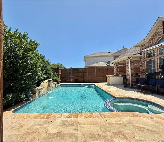 Building Photo - 7430 Hidden Cove Ln