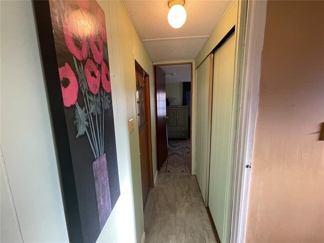 Building Photo - 1079 NW 7th Blvd