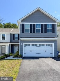 Building Photo - 33 Juniper Cir