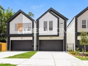 Building Photo - 3052 Truxillo St