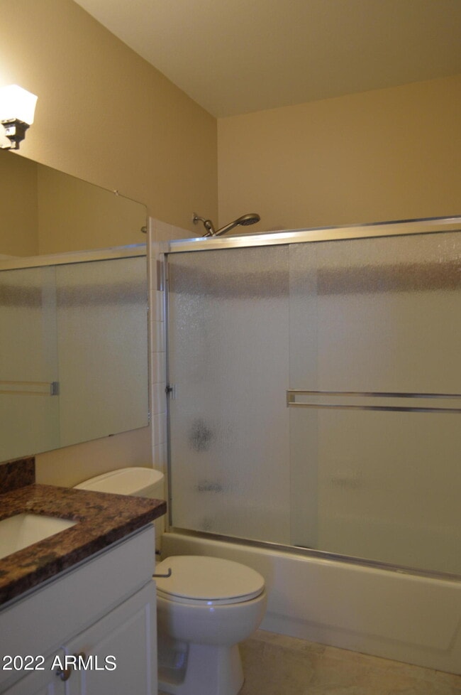 Building Photo - 1701 E Colter St