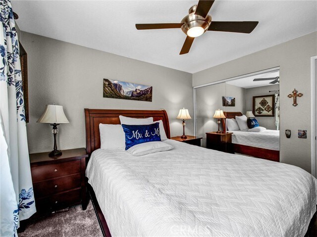 Building Photo - 5425 Brentwood Pl