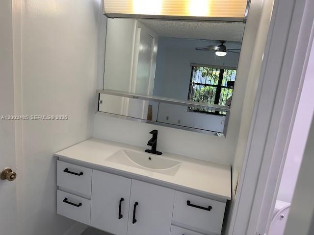 Building Photo - 5835 W 20th Ave