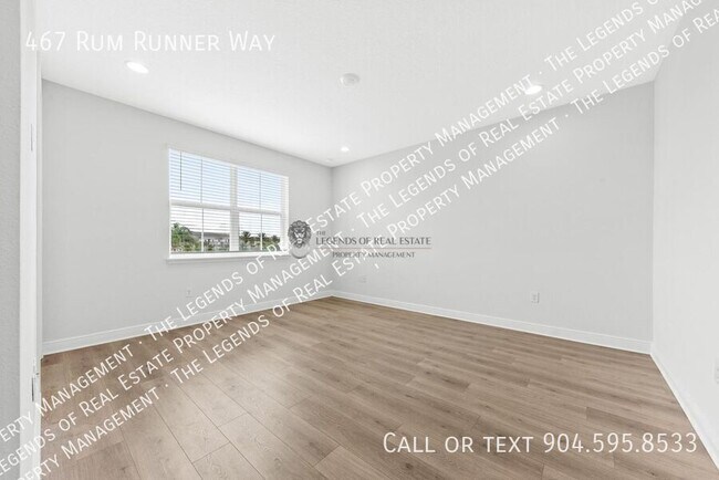 Building Photo - 467 Rum Runner Wy