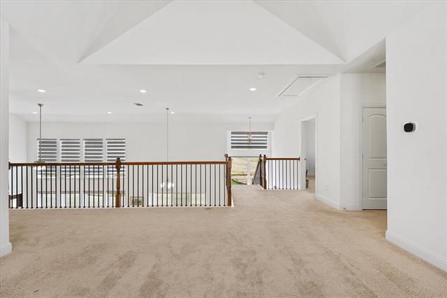 Building Photo - 1549 Pirene Aly