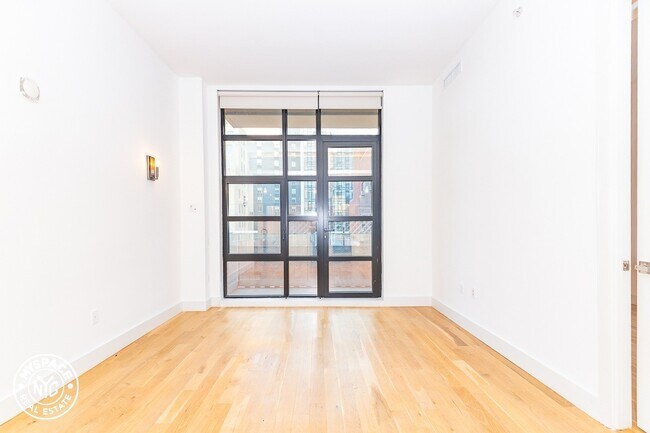 Building Photo - 41-21 28th St