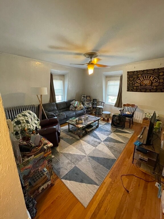 Building Photo - 18 Summit Ave