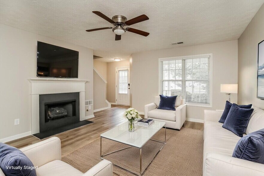 Building Photo - 3096 Heatherbrook Trce