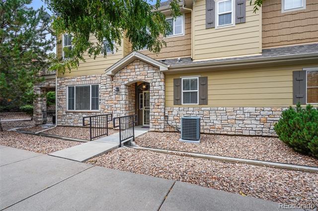 Building Photo - 11207 Osage Cir