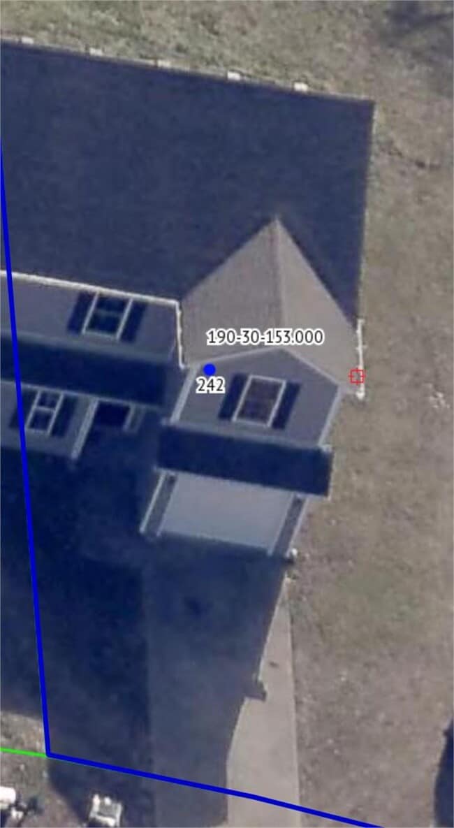 Building Photo - 242 Elkhorn Meadows Dr