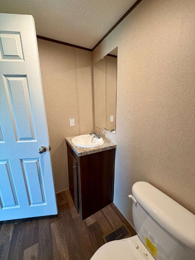 Building Photo - MOBILE HOME FOR RENT IN REHOBETH