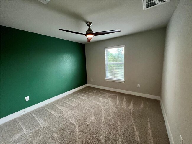 Building Photo - 7415 Wallach St