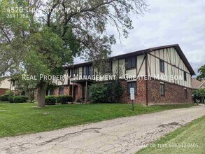 Building Photo - 4520 Thurston Ln