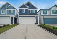 Building Photo - 10405 Hadley Pk Trl