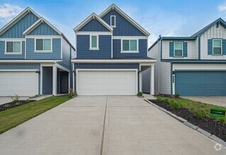 Building Photo - 10405 Hadley Pk Trl