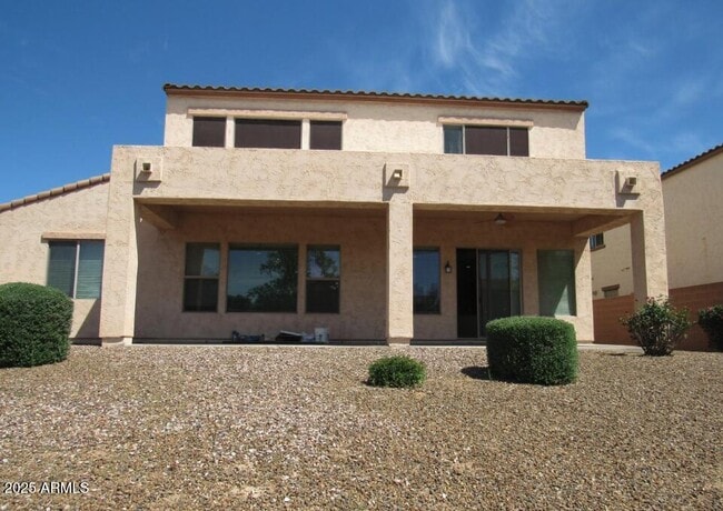 Building Photo - 637 E Indian Wells Pl