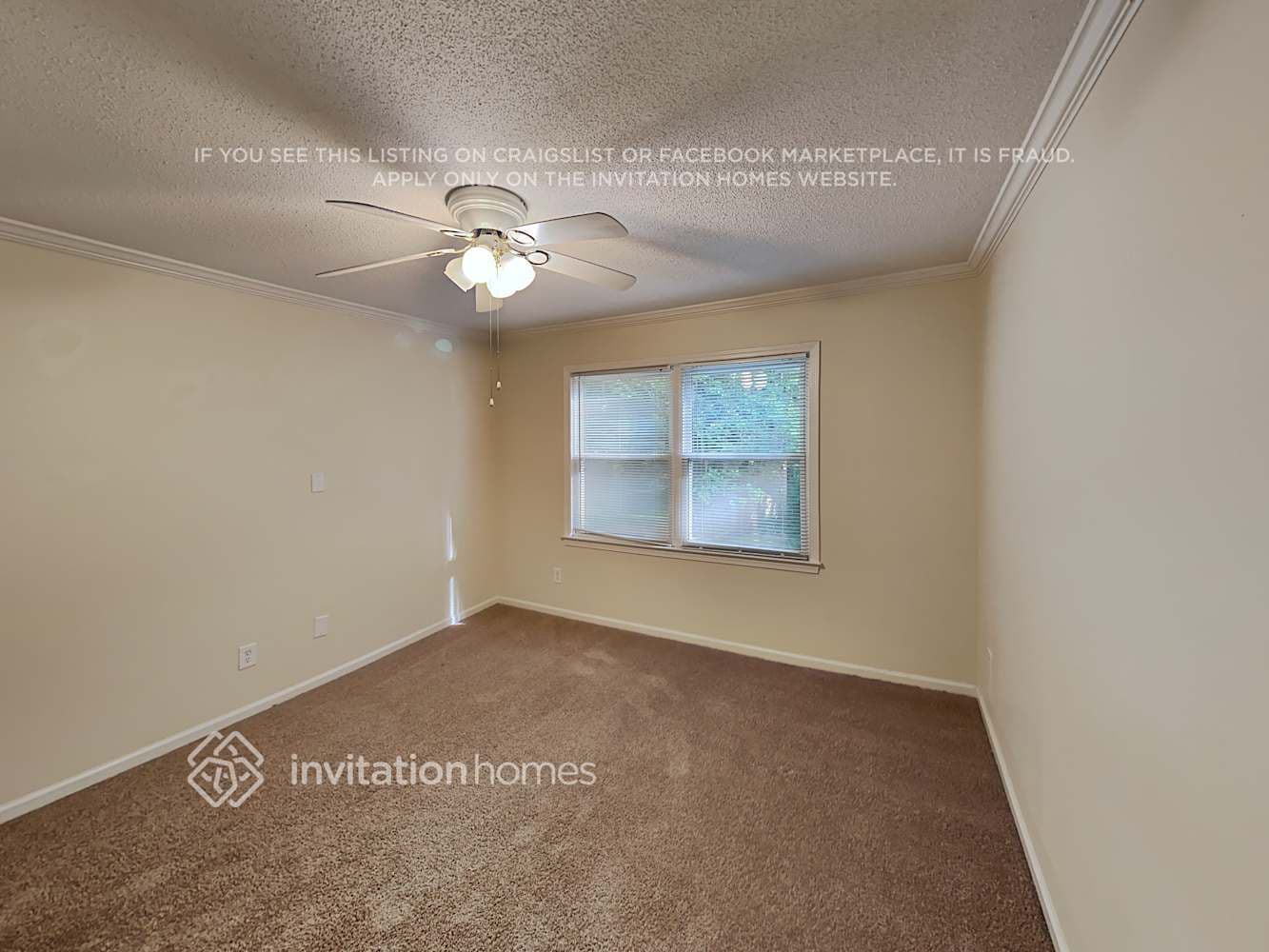 Building Photo - 1144 Aurora Ct