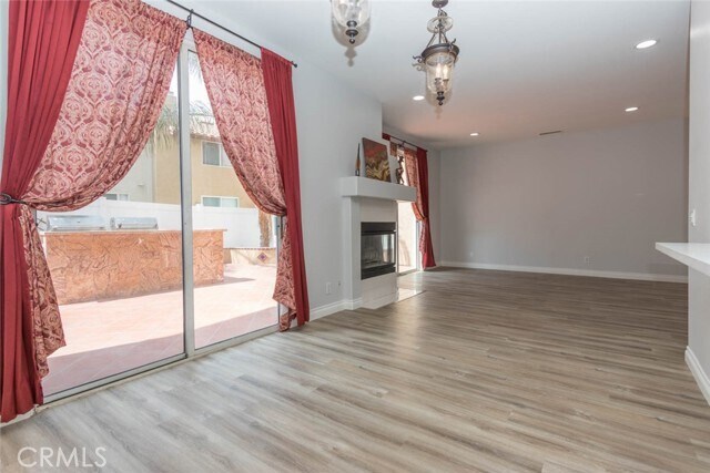 Building Photo - 92 Mira Mesa