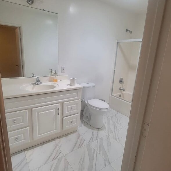 Building Photo - 8059 Van Noord Ave