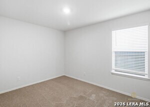 Building Photo - 12226 Mulberry Creek