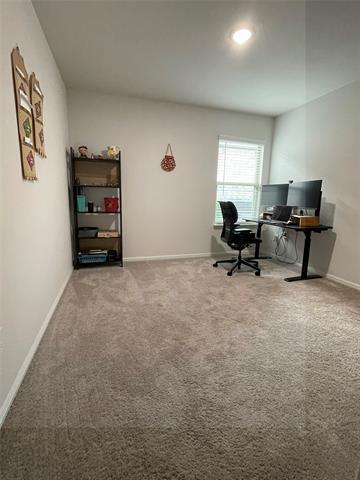Building Photo - 1305 Porizek Pl