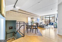 Building Photo - 1529 14th St NW