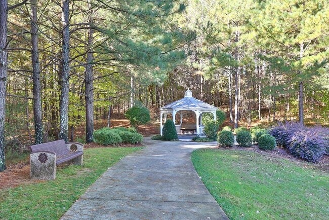 Building Photo - 5624 Moresby Ct