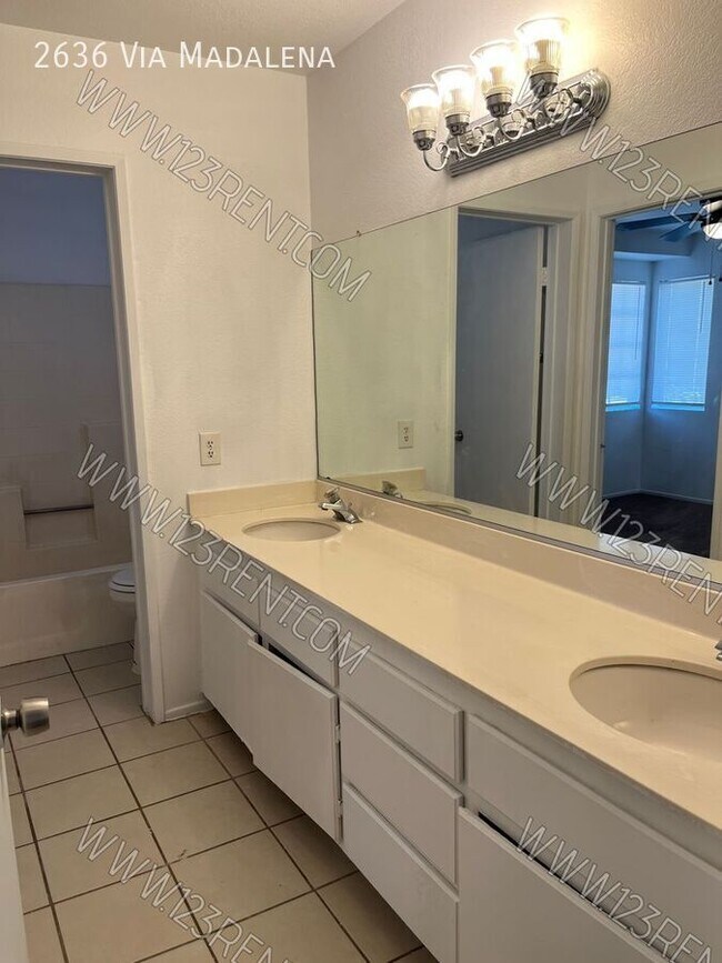 Building Photo - 2636 Via Madalena-