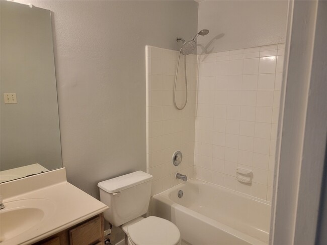 Building Photo - 17054 Applecross Ln